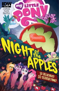 MLP_32-pr-page-001