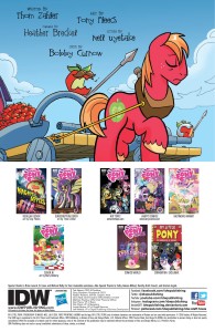 MLP_32-pr-page-002