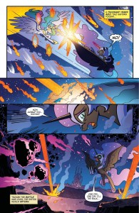 MLP_32-pr-page-003