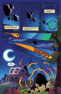 MLP_32-pr-page-004