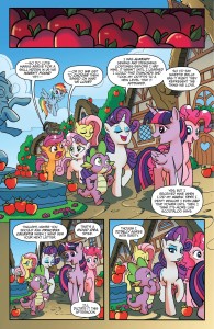 MLP_32-pr-page-006