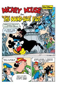 MickeyMouse_02-pr-page-003