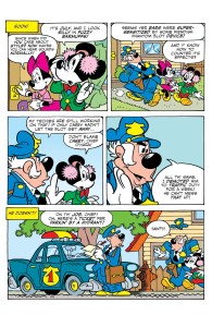 MickeyMouse_02-pr-page-006