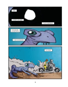 MotoSam-pr-page-002