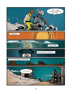 MotoSam-pr-page-003