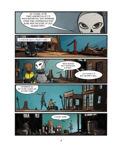 MotoSam-pr-page-004