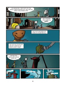 MotoSam-pr-page-005