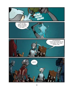 MotoSam-pr-page-006