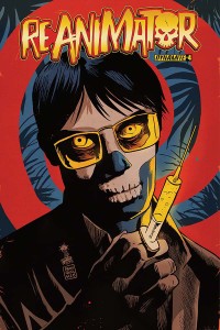 Reanimator04-Cov-A-Francavilla