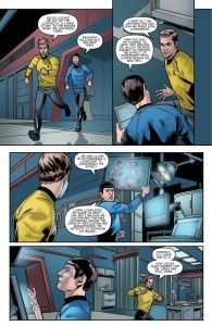 ST_Ongo_47-pr-page-006