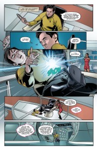 ST_Ongo_47-pr-page-007