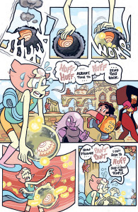 StevenUniverse_TPB_V1_PRESS-10