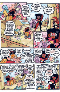 StevenUniverse_TPB_V1_PRESS-12