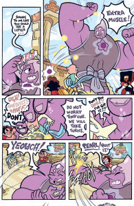 StevenUniverse_TPB_V1_PRESS-13