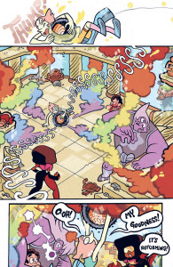 StevenUniverse_TPB_V1_PRESS-14