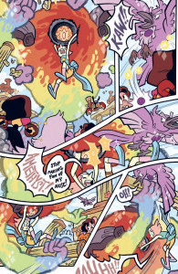StevenUniverse_TPB_V1_PRESS-15
