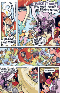 StevenUniverse_TPB_V1_PRESS-17