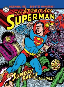 SupermanAtomicAge-pr-page-001