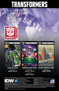 TF_RiD_43-pr-page-002