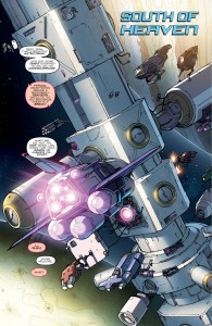 TF_RiD_43-pr-page-003
