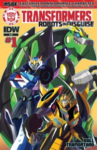 TF_RiD_NA_01-pr-page-001