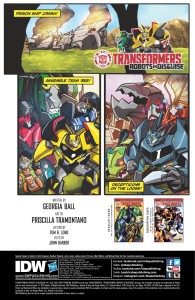 TF_RiD_NA_01-pr-page-002