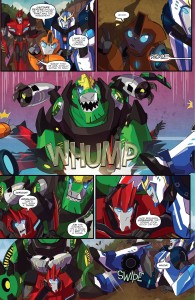TF_RiD_NA_01-pr-page-004
