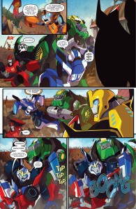 TF_RiD_NA_01-pr-page-005