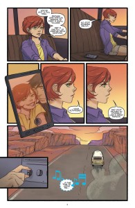 TMNT_CnA_02-pr-page-004