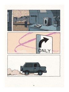 TimGinger-pr-page-002