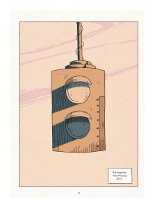 TimGinger-pr-page-003