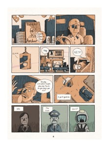 TimGinger-pr-page-004