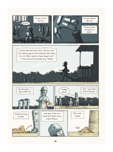 TimGinger-pr-page-006
