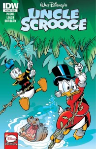UncleScrooge_04-pr-page-001