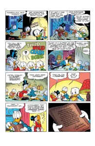 UncleScrooge_04-pr-page-004