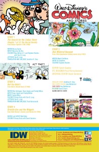 WDC_721-pr-page-002