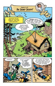 WDC_721-pr-page-004