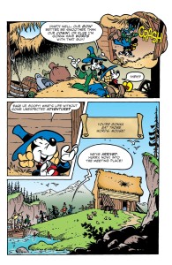 WDC_721-pr-page-005