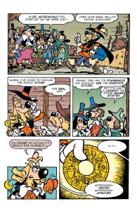 WDC_721-pr-page-007