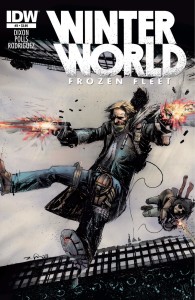WW_FF_03-pr-page-001