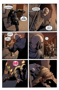 WW_FF_03-pr-page-005