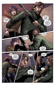WW_FF_03-pr-page-007