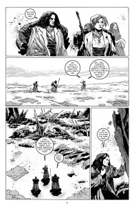 WastelandV11_Page_008