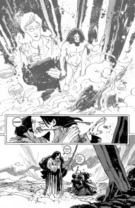 WastelandV11_Page_009