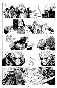 WastelandV11_Page_011