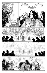 WastelandV11_Page_017
