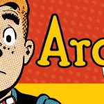 Archie the Musical