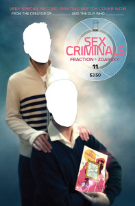 sex criminals