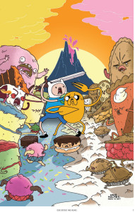 AdventureTime_EyeCandy_v2_PRESS-11