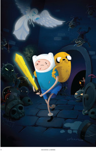 AdventureTime_EyeCandy_v2_PRESS-12